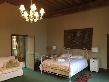 Château de Beauséjour - 34
